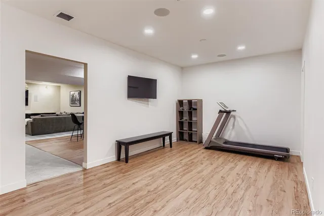 $985,000 | 8267 Arapahoe Peak Street, Littleton, CO 80125