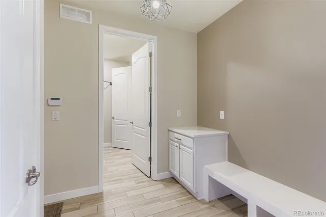 $985,000 | 8267 Arapahoe Peak Street, Littleton, CO 80125