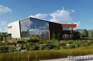 $985,000 | 8267 Arapahoe Peak Street, Littleton, CO 80125