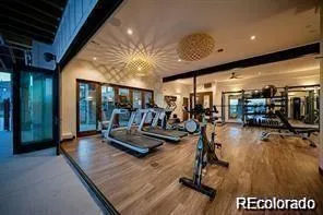 $985,000 | 8267 Arapahoe Peak Street, Littleton, CO 80125