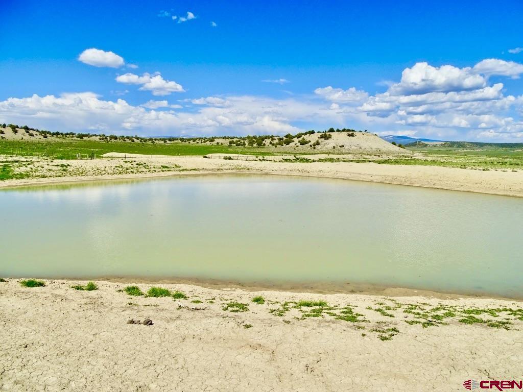 955 County Road 303, Unit CROSS CANYON RANCH Cebolla, NM 87518 - Photo 26 of 44 a view of an ocean beach