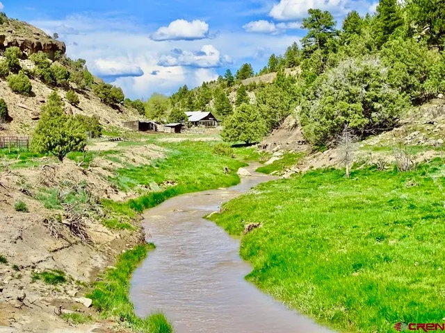a view of ocean view
