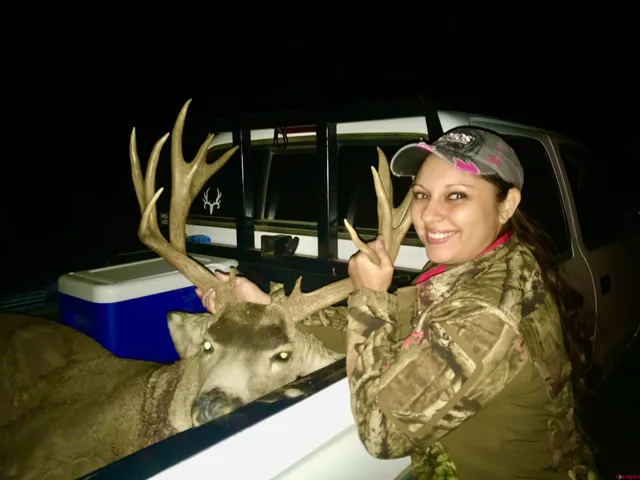 $5,500,000 | 955 County Road 303, Unit CROSS CANYON RANCH, Cebolla, NM 87518