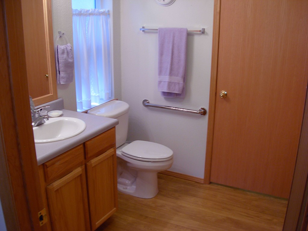 1211 Graham Road Cusick, WA 99119 - Photo 12 of 20