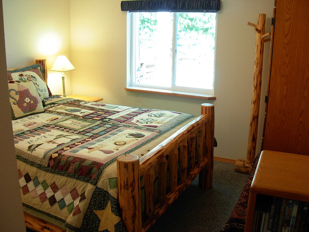 1211 Graham Road Cusick, WA 99119 - Photo 13 of 20
