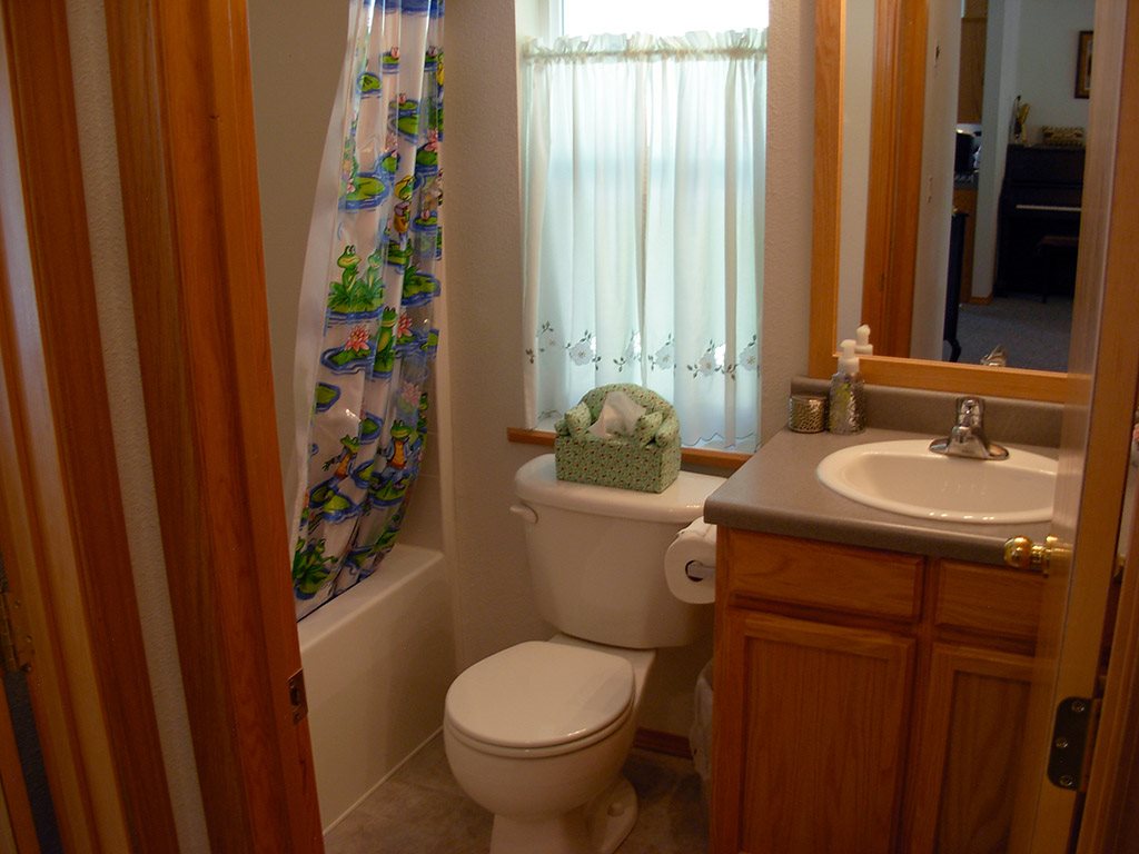 1211 Graham Road Cusick, WA 99119 - Photo 14 of 20