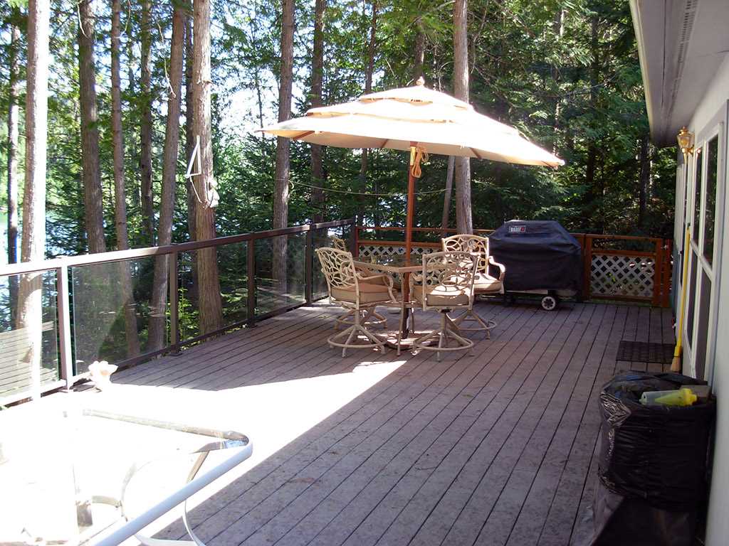 1211 Graham Road Cusick, WA 99119 - Photo 15 of 20