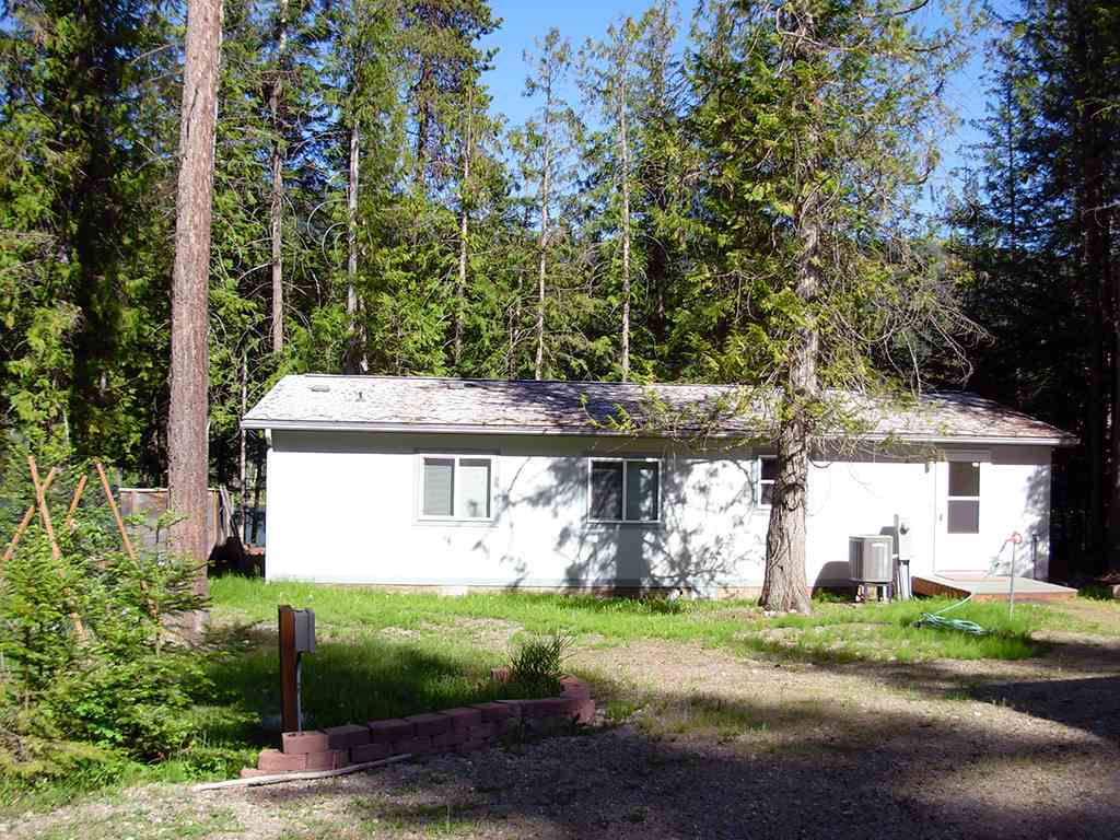 1211 Graham Road Cusick, WA 99119 - Photo 17 of 20