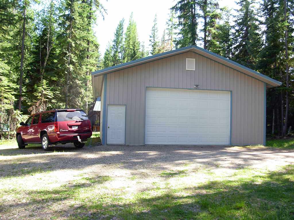 1211 Graham Road Cusick, WA 99119 - Photo 20 of 20
