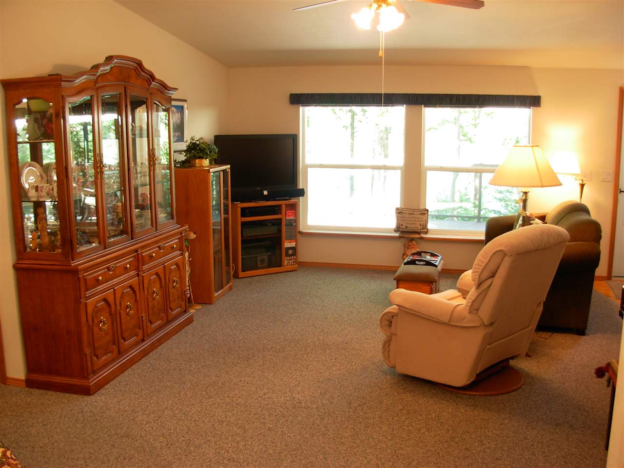 1211 Graham Road Cusick, WA 99119 - Photo 6 of 20