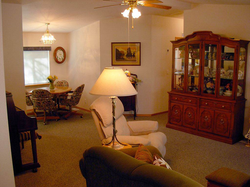 1211 Graham Road Cusick, WA 99119 - Photo 8 of 20
