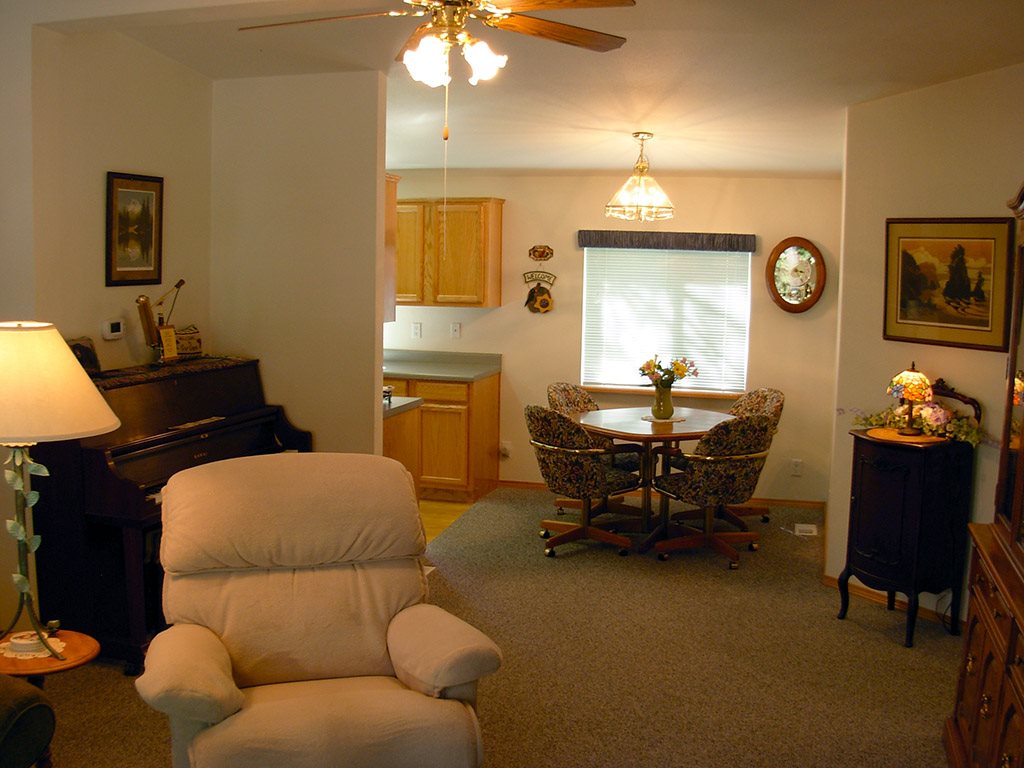 1211 Graham Road Cusick, WA 99119 - Photo 9 of 20