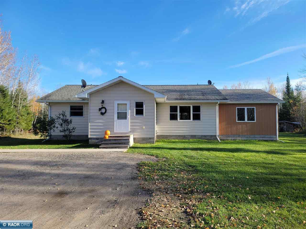 4316 Elbow Lake Road Iron, MN 55751 - Photo 3 of 35