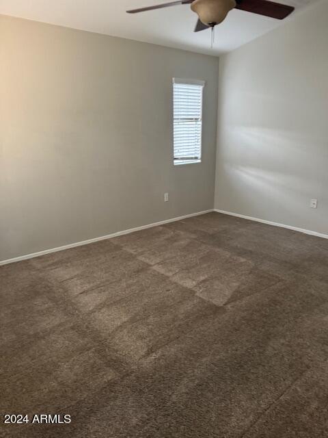 2727 North Price Road, Unit 47 Chandler, AZ 85224 - Photo 11 of 20 Bedroom