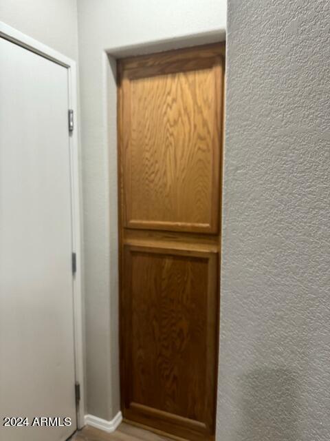 2727 North Price Road, Unit 47 Chandler, AZ 85224 - Photo 13 of 20 Pantry