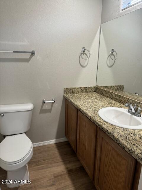 2727 North Price Road, Unit 47 Chandler, AZ 85224 - Photo 9 of 20 2nd Bath