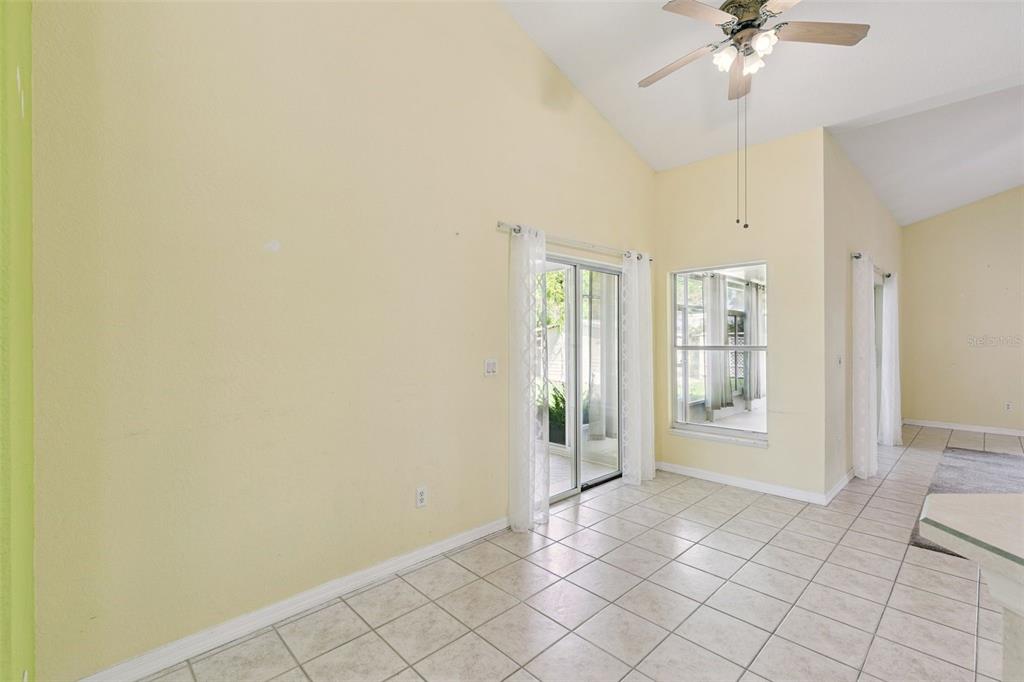 4325 Farrell Lane Orlando, FL 32812 - Photo 28 of 66 Gallery Image 28