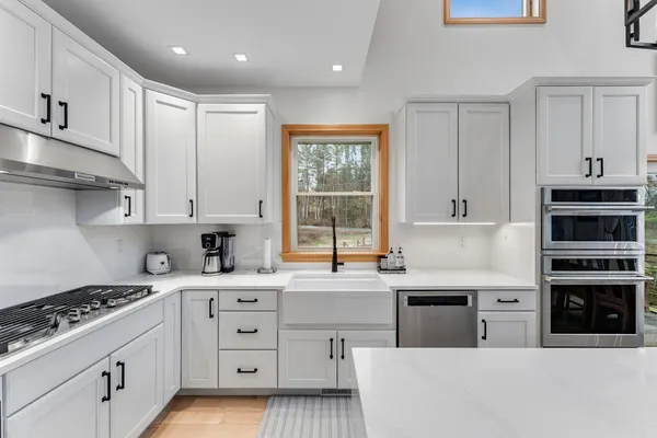 $2,175,000 | 481 Weeks Hill Road, Stowe, VT 05672