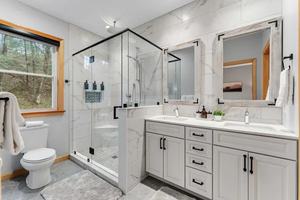 $2,175,000 | 481 Weeks Hill Road, Stowe, VT 05672