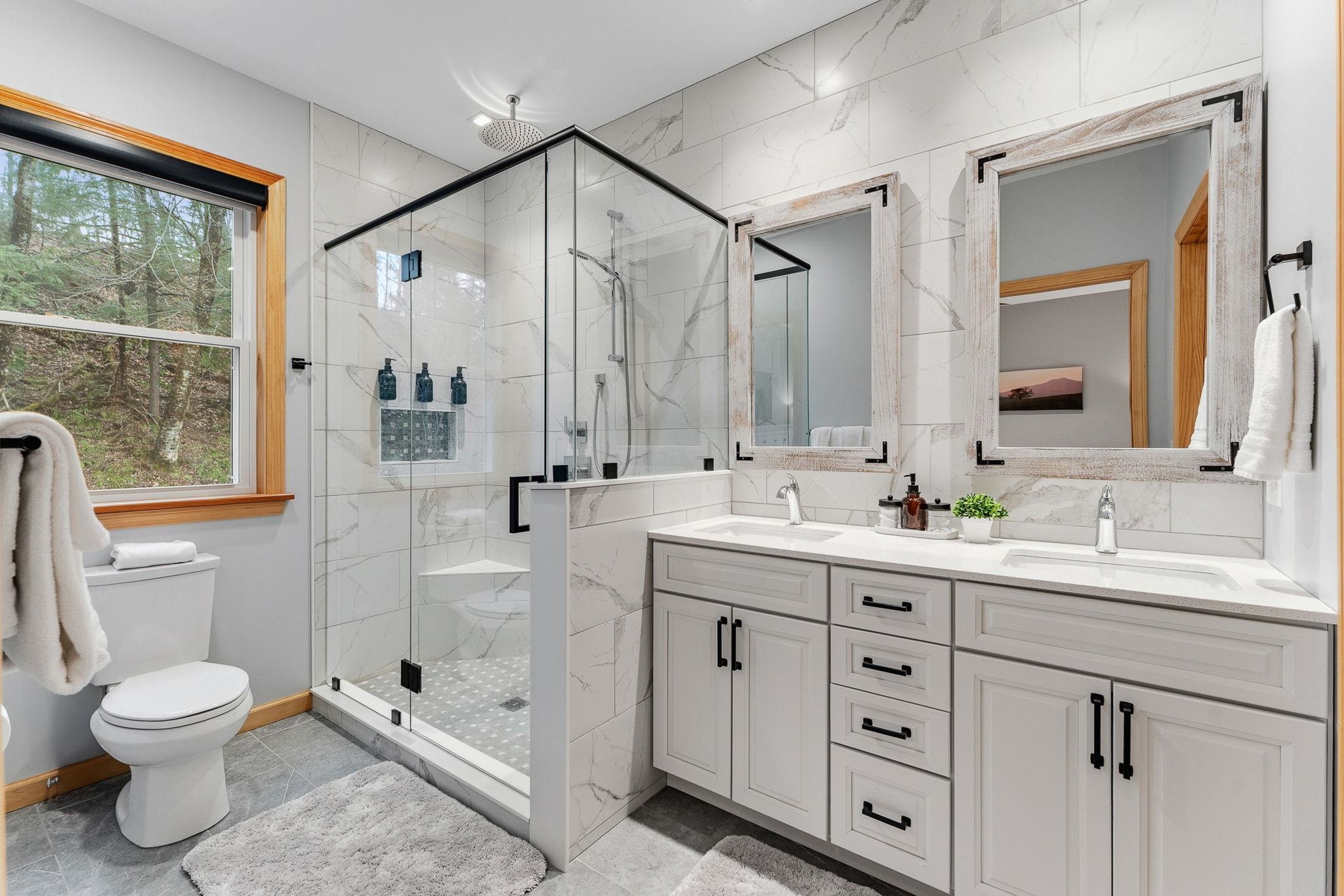 481 Weeks Hill Road Stowe, VT 05672 - Photo 33 of 54