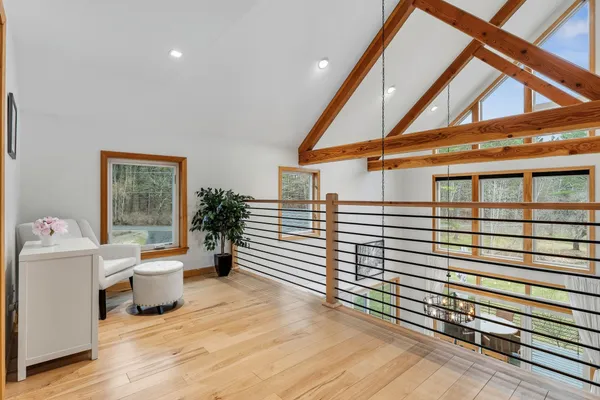 $2,175,000 | 481 Weeks Hill Road, Stowe, VT 05672