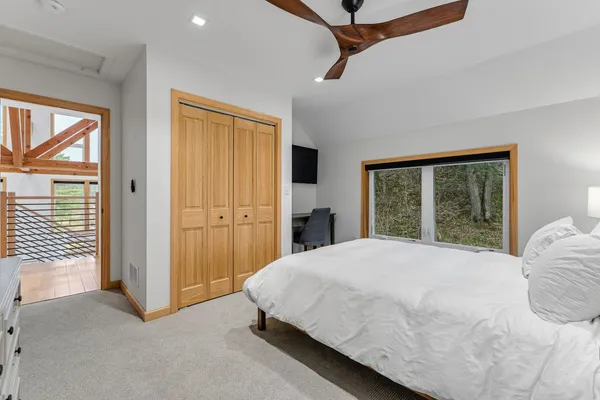 $2,175,000 | 481 Weeks Hill Road, Stowe, VT 05672