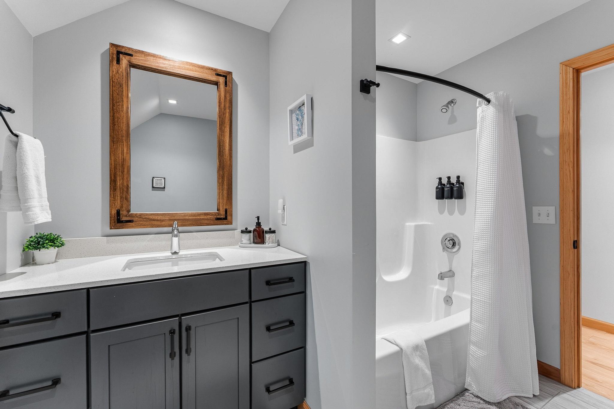 481 Weeks Hill Road Stowe, VT 05672 - Photo 39 of 54