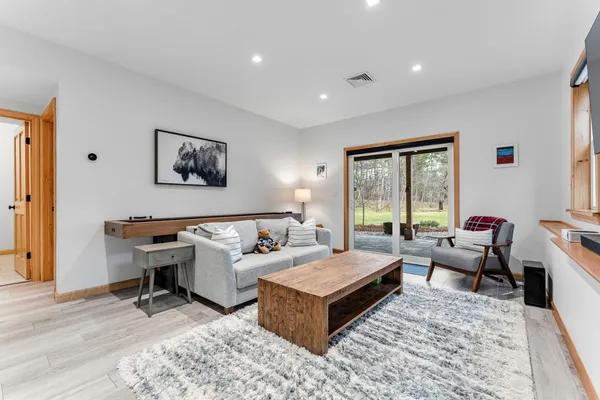 $2,175,000 | 481 Weeks Hill Road, Stowe, VT 05672