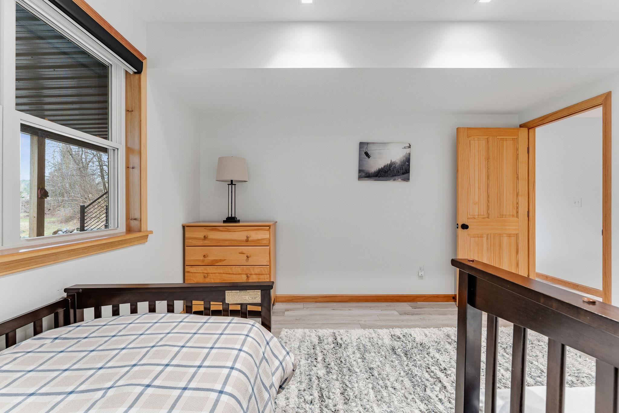 481 Weeks Hill Road Stowe, VT 05672 - Photo 42 of 54