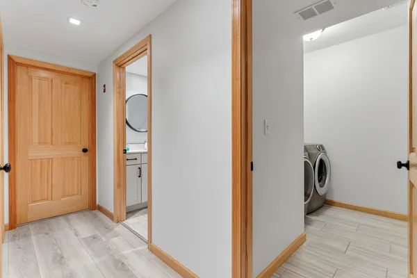 $2,175,000 | 481 Weeks Hill Road, Stowe, VT 05672