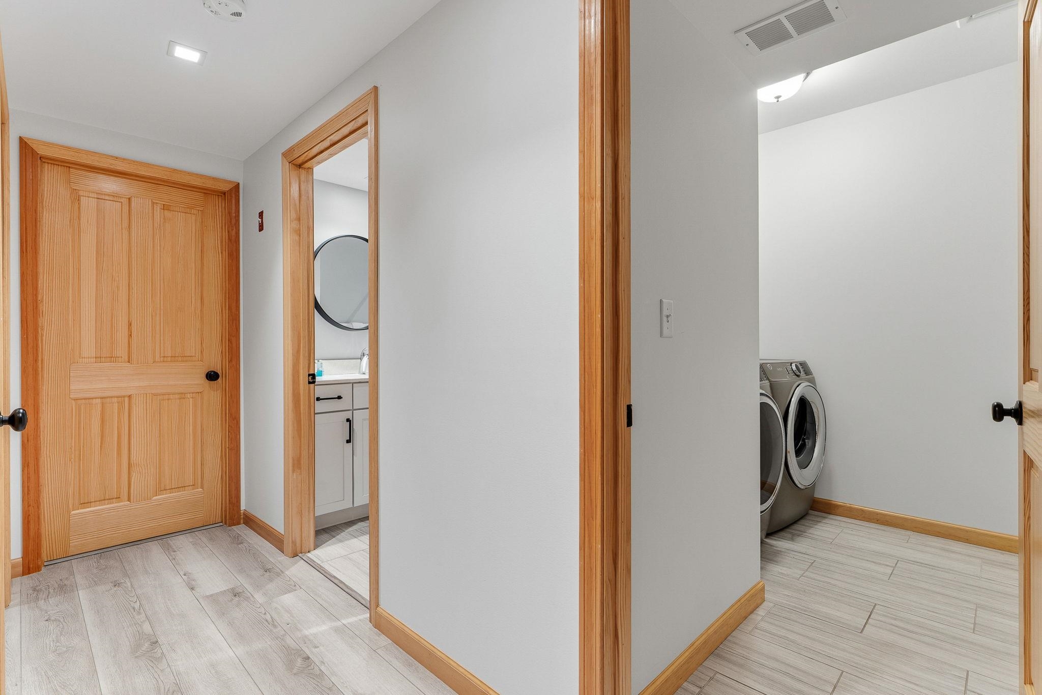 481 Weeks Hill Road Stowe, VT 05672 - Photo 43 of 54