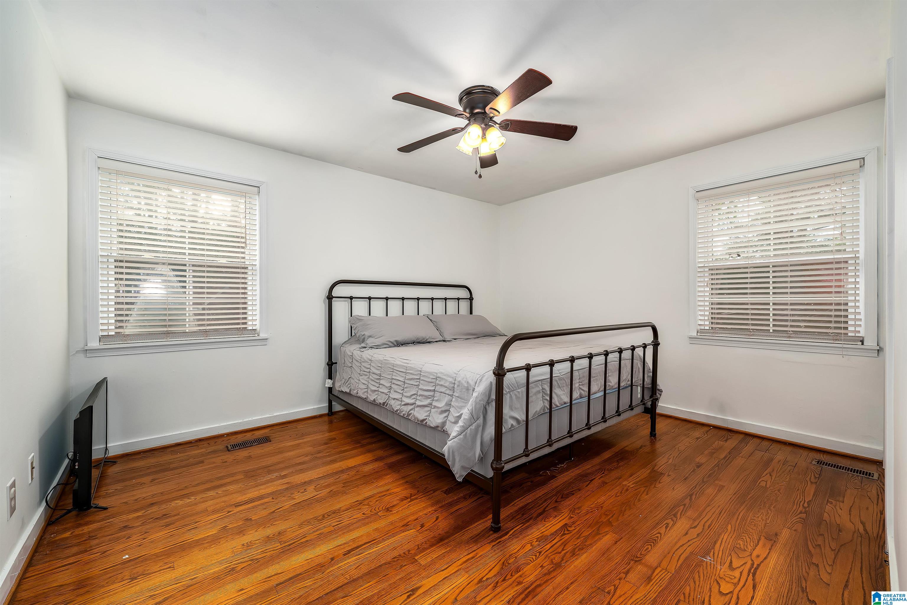 370 Pineview Road Montevallo, AL 35115 - Photo 14 of 24