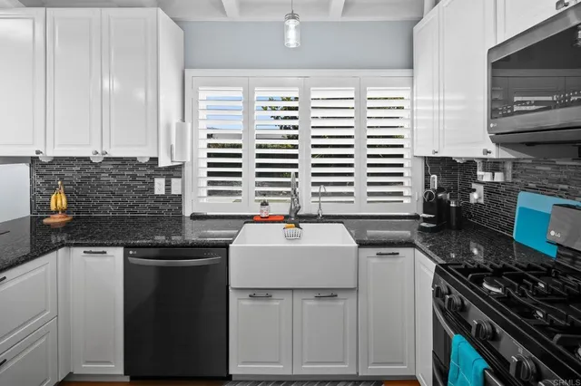 $979,000 | 6817 Birchwood Street, San Diego, CA 92120