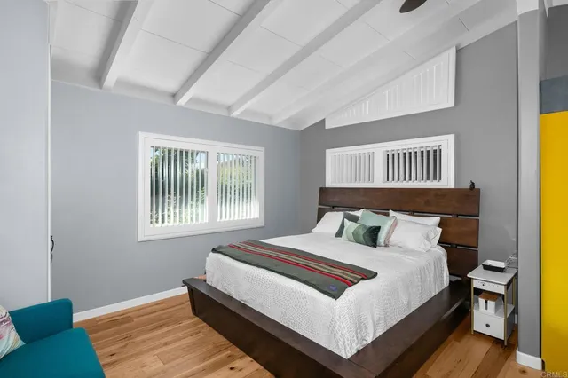 $979,000 | 6817 Birchwood Street, San Diego, CA 92120