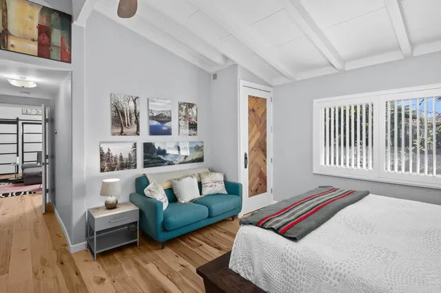 $979,000 | 6817 Birchwood Street, San Diego, CA 92120