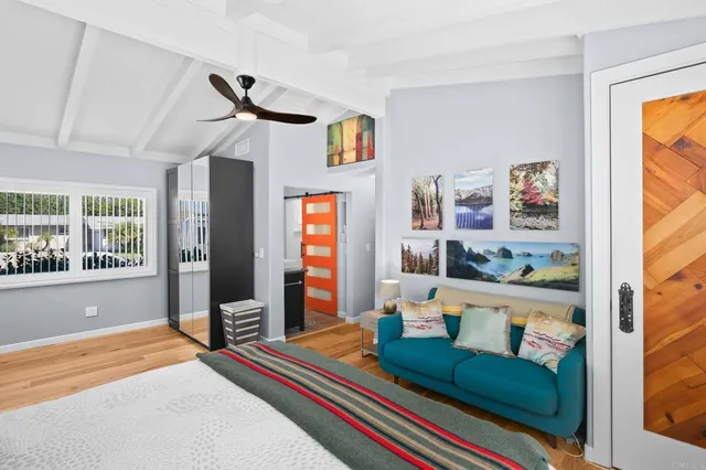 $979,000 | 6817 Birchwood Street, San Diego, CA 92120