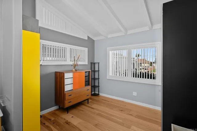 $979,000 | 6817 Birchwood Street, San Diego, CA 92120