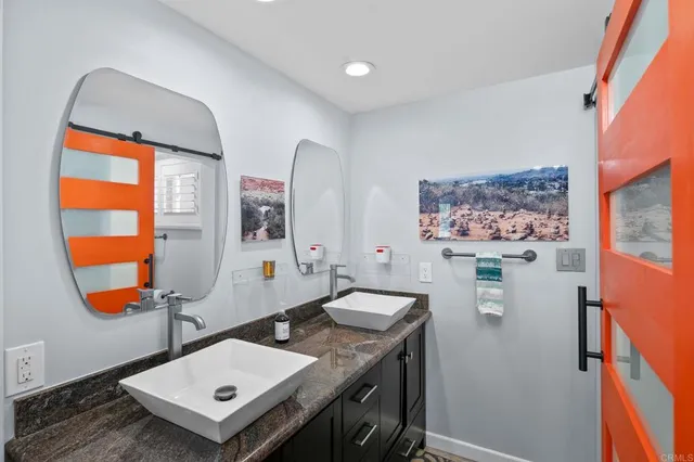 $979,000 | 6817 Birchwood Street, San Diego, CA 92120