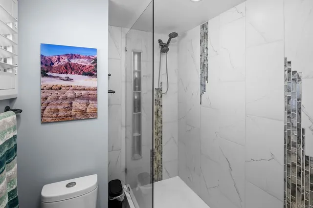 $979,000 | 6817 Birchwood Street, San Diego, CA 92120