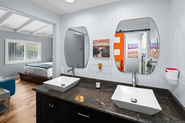 $979,000 | 6817 Birchwood Street, San Diego, CA 92120