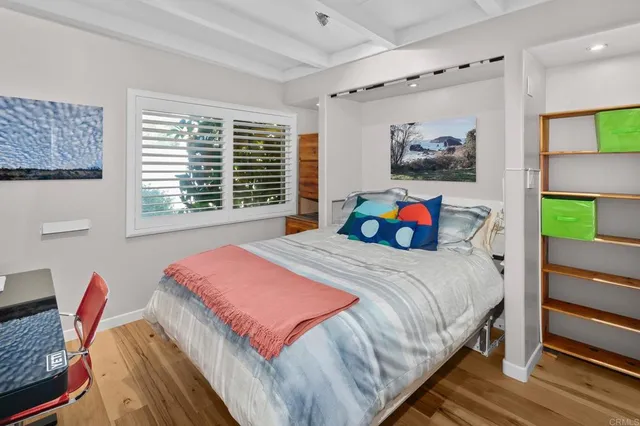 $979,000 | 6817 Birchwood Street, San Diego, CA 92120