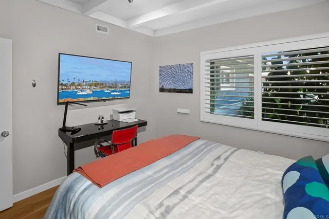 $979,000 | 6817 Birchwood Street, San Diego, CA 92120