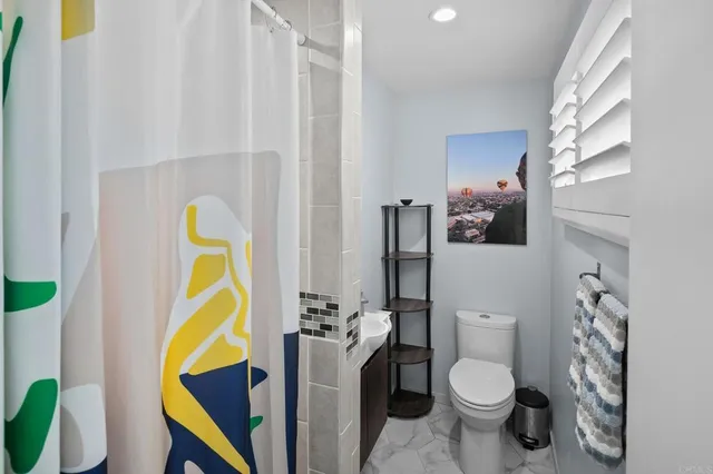 $979,000 | 6817 Birchwood Street, San Diego, CA 92120