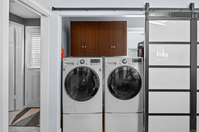 $979,000 | 6817 Birchwood Street, San Diego, CA 92120