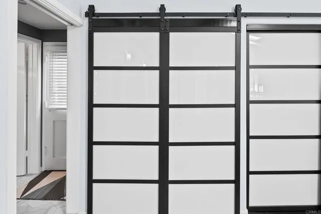 $979,000 | 6817 Birchwood Street, San Diego, CA 92120