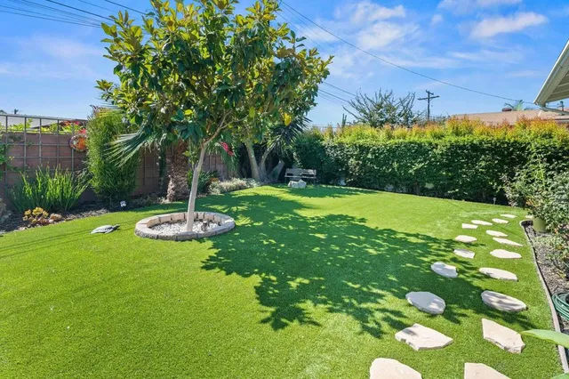 $979,000 | 6817 Birchwood Street, San Diego, CA 92120