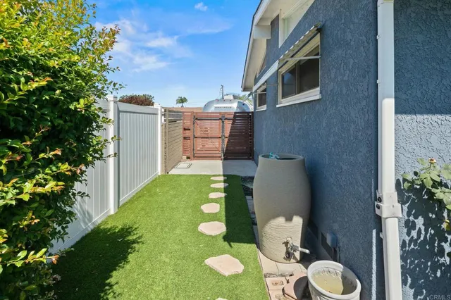 $979,000 | 6817 Birchwood Street, San Diego, CA 92120