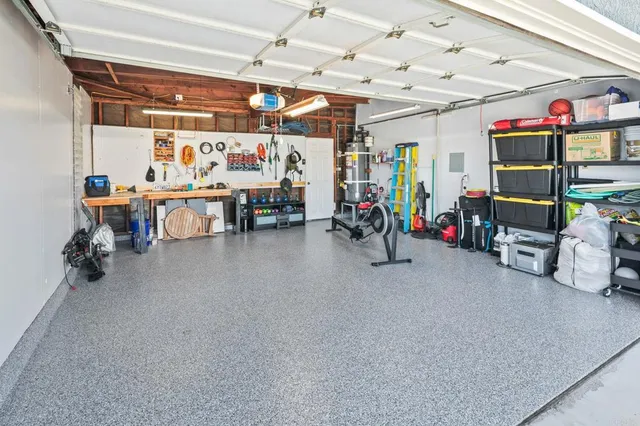 $979,000 | 6817 Birchwood Street, San Diego, CA 92120