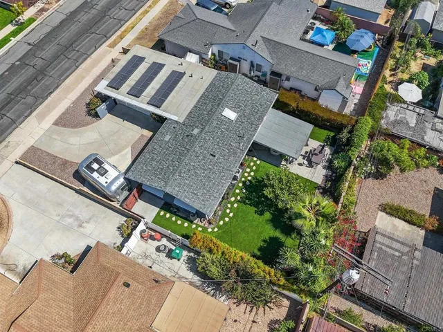 $979,000 | 6817 Birchwood Street, San Diego, CA 92120