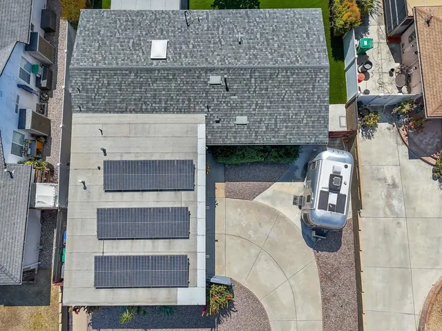 $979,000 | 6817 Birchwood Street, San Diego, CA 92120